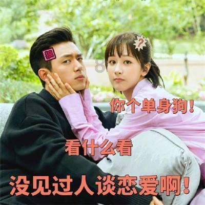 屌友是什么意思？游戏画面