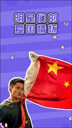 时尚公主做美甲