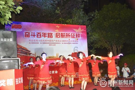 逃离空旷大街3