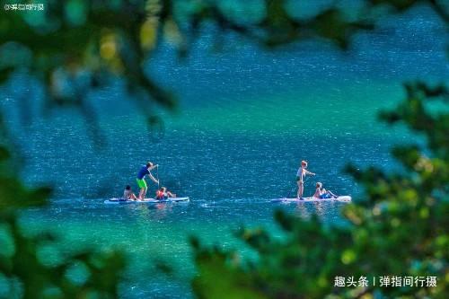中国SaaS还在等春天，这种新服务模式有发展前景吗？游戏画面